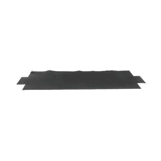 Picture of Samsung Rubber Skirt Part# DD67-00104B