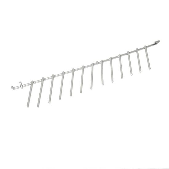 Picture of Samsung Wire Folding-rear Right Part# DD66-00155A
