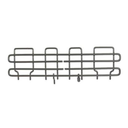 Picture of Samsung Wire-support Cup Part# DD67-00134A