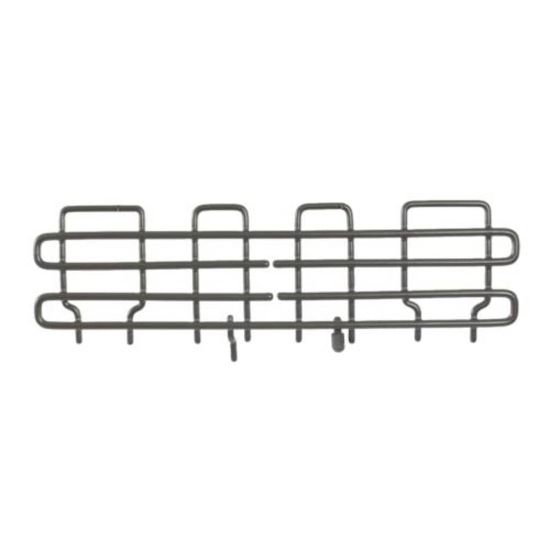 Picture of Samsung Wire-support Cup Part# DD67-00134A