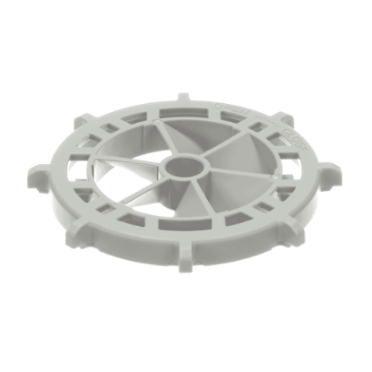 Picture of Samsung Cap Outlet Dry Part# DD67-00162B