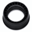 Picture of Samsung Hose Pump Part# DD67-00212A