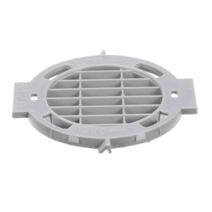 Picture of Samsung Cap-heatfan Outer Part# DD67-00207A