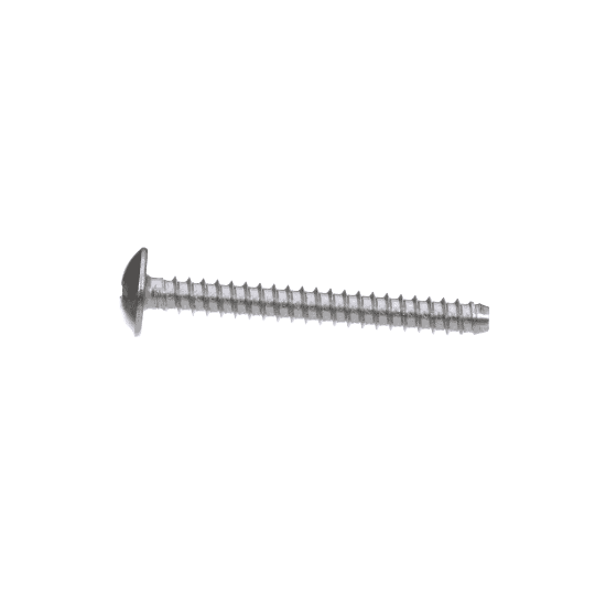 Picture of Samsung Screw-sump L Part# DD81-01183A