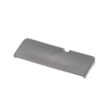 Picture of Samsung Cover Bubble Part# DD81-01497A