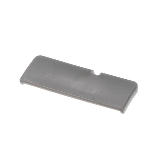Picture of Samsung Cover Bubble Part# DD81-01497A