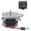 Picture of Samsung Pump Circulation Part# DD81-01640A