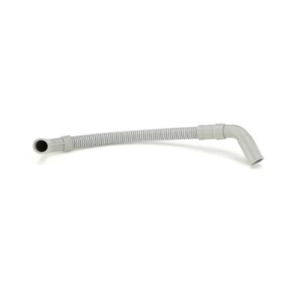 Picture of Samsung Hose Drain In Part# DD81-01502A