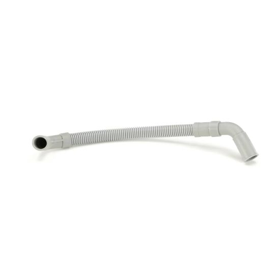 Picture of Samsung Hose Drain In Part# DD81-01502A