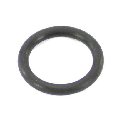 Picture of Samsung Seal Sensor Ecs Part# DD81-01544A
