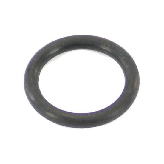 Picture of Samsung Seal Sensor Ecs Part# DD81-01544A