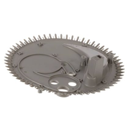 Picture of Samsung Cover Sump Part# DD81-01634A