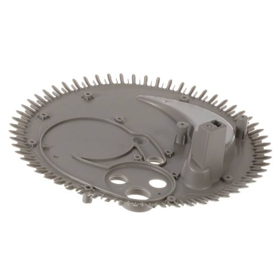 Picture of Samsung Cover Sump Part# DD81-01634A