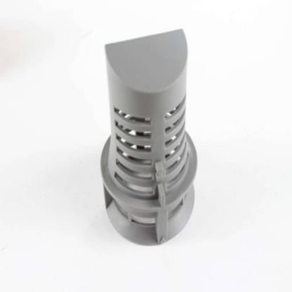 Picture of Samsung Filter Coarse Part# DD81-02004A