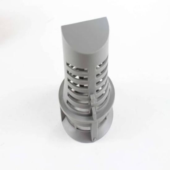 Picture of Samsung Filter Coarse Part# DD81-02004A