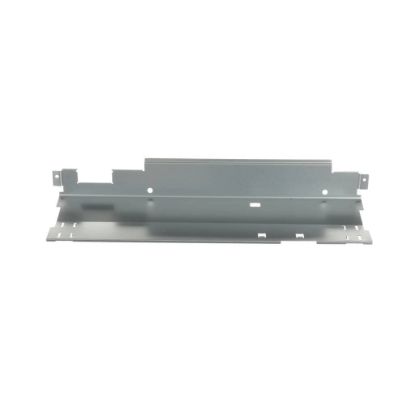 Picture of Samsung Frame Front Part# DD81-02040A