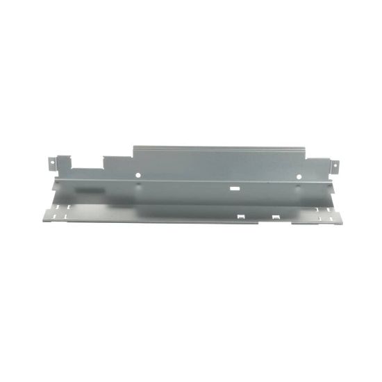Picture of Samsung Frame Front Part# DD81-02040A