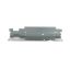 Picture of Samsung Frame Front Part# DD81-02040A
