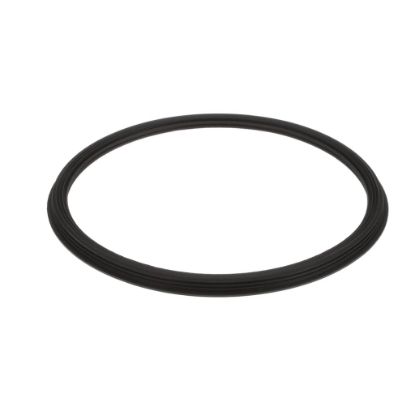 Picture of Samsung Seal Sump Part# DD81-01999A