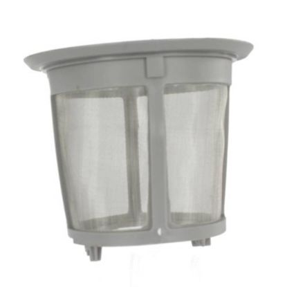 Picture of Samsung Filter Micro Part# DD81-02011A