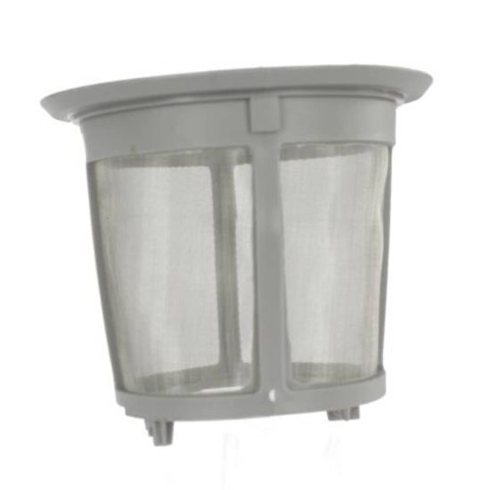 Picture of Samsung Filter Micro Part# DD81-02011A