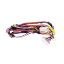 Picture of Samsung Wireharness Sub Part# DD81-02096A