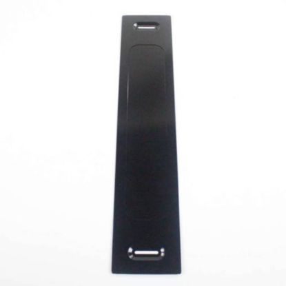 Picture of Samsung Cover Front Lower Part# DD81-02144A