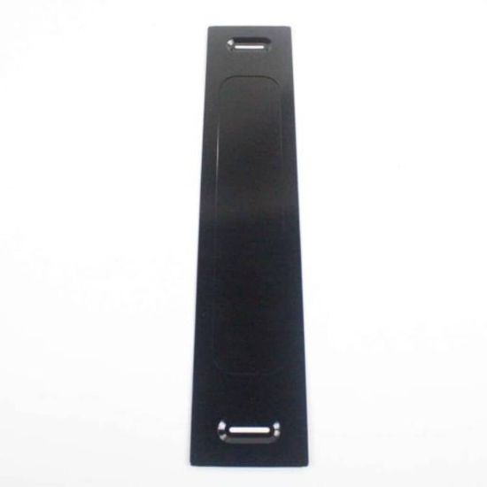 Picture of Samsung Cover Front Lower Part# DD81-02144A