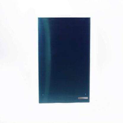 Picture of Samsung Door Outer Part# DD81-02142A