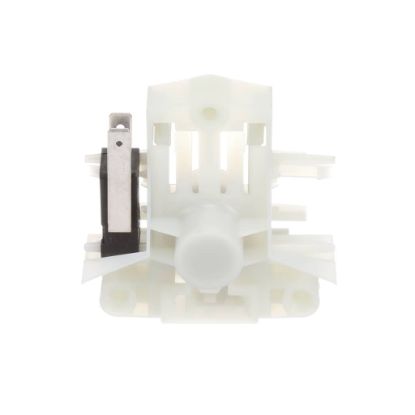 Picture of Samsung Door Switch Part# DD81-02132A
