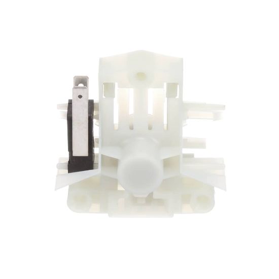Picture of Samsung Door Switch Part# DD81-02132A