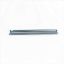 Picture of Samsung Bracket-door Link Part# DD81-02203A