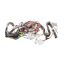 Picture of Samsung Wireharness Main Part# DD81-02095A