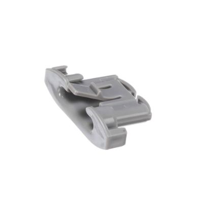 Picture of Samsung Holder-rail Middle Back Part# DD81-02212A