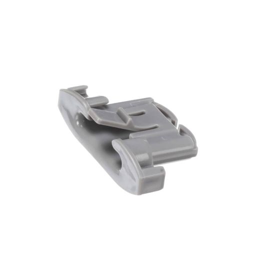 Picture of Samsung Holder-rail Middle Back Part# DD81-02212A