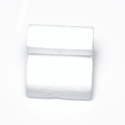 Picture of Samsung Cushion Basket(s) Part# DD81-02088A