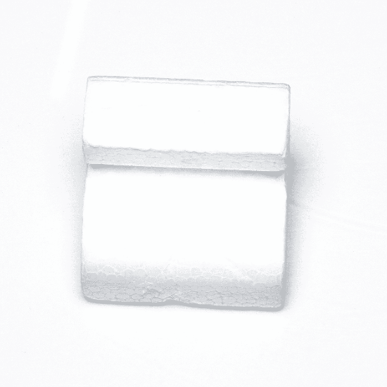 Picture of Samsung Cushion Basket(s) Part# DD81-02088A