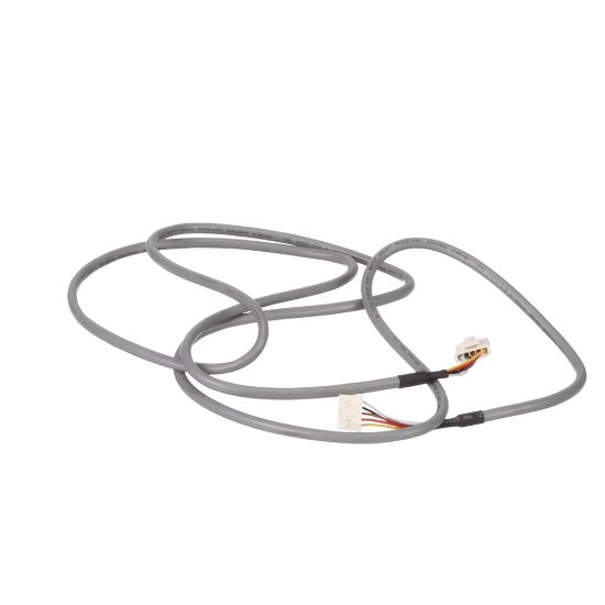 Picture of Samsung Wire Harness Sub A Part# DD81-02208A