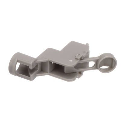 Picture of Samsung Base Floating Part# DD81-02238A