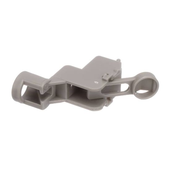Picture of Samsung Base Floating Part# DD81-02238A