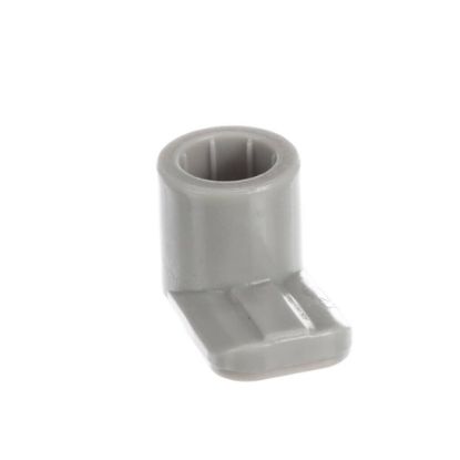 Picture of Samsung Holder Sump Part# DD81-02230A