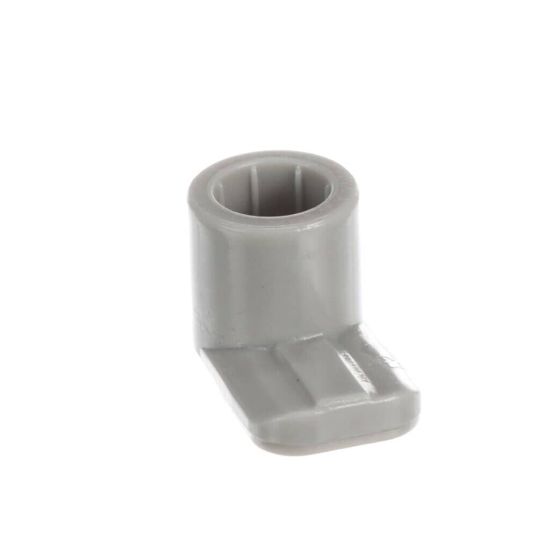 Picture of Samsung Holder Sump Part# DD81-02230A