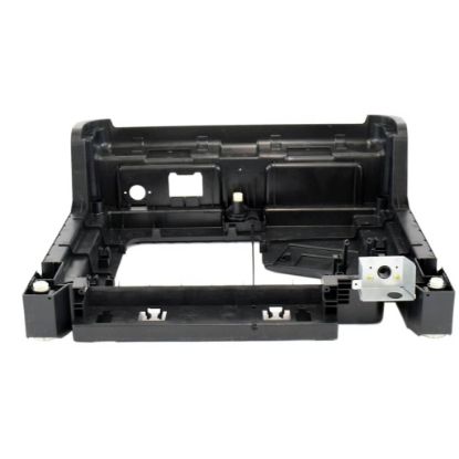 Picture of Samsung Plate Base Part# DD81-02038A