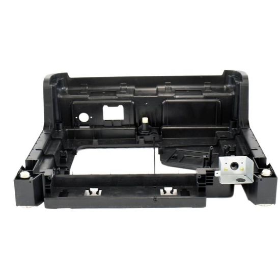 Picture of Samsung Plate Base Part# DD81-02038A