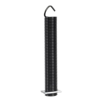 Picture of Samsung Spring Etc Part# DD81-02245A