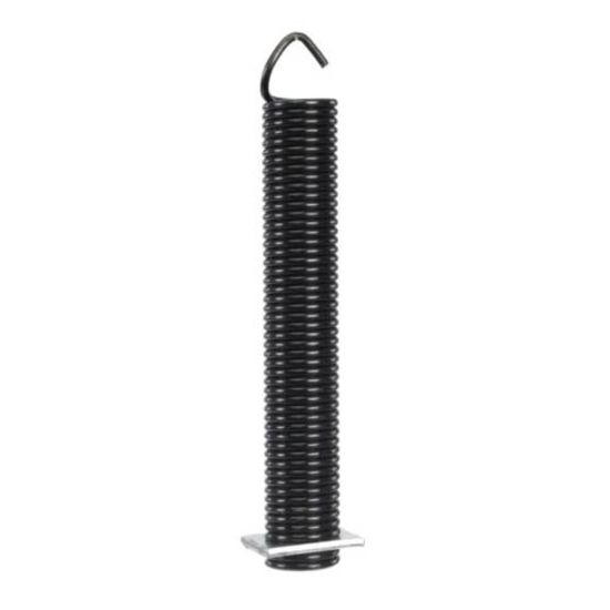 Picture of Samsung Spring Etc Part# DD81-02245A