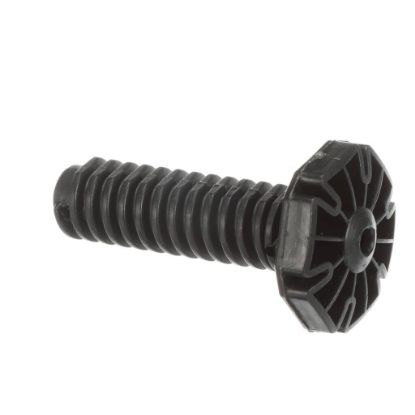 Picture of Samsung Foot Part# DD81-02219A