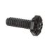 Picture of Samsung Foot Part# DD81-02219A