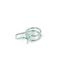 Picture of Samsung Clamper Hose In Part# DD81-02280A
