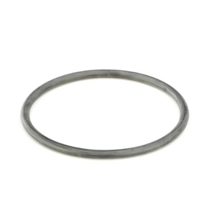 Picture of Samsung Seal Sump Part# DD81-02273A